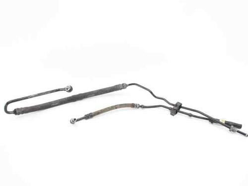 Used Pipe VW POLO V (6R1, 6C1) 1.6 TDI (75 hp) 19239633