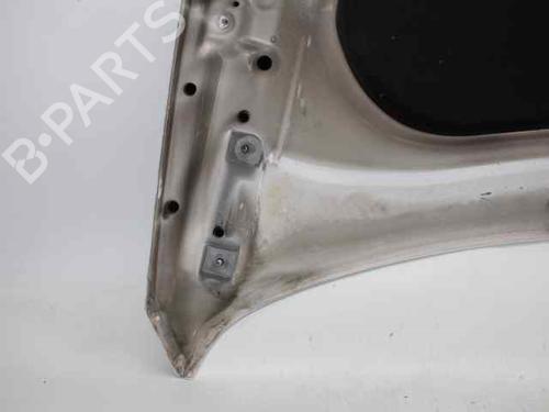 Hood OPEL ADAM (M13) 1.4 | BP31936110C1 