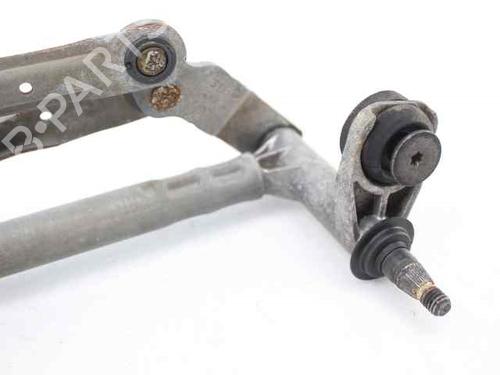 Front wiper motor SEAT IBIZA IV (6J5, 6P1) 1.4 TSI | BP30189342M29 