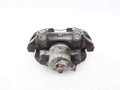 Left front brake caliper AUDI A1 (8X1, 8XK) 1.6 TDI | BP37651276M105 - Image 9