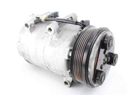 Used AC compressor FORD KUGA I [2008-2012]  19233369