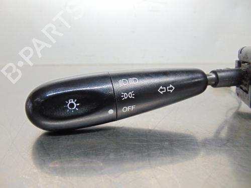 Steering column stalk CHEVROLET MATIZ (M200, M250) 0.8 | BP19199212I23 