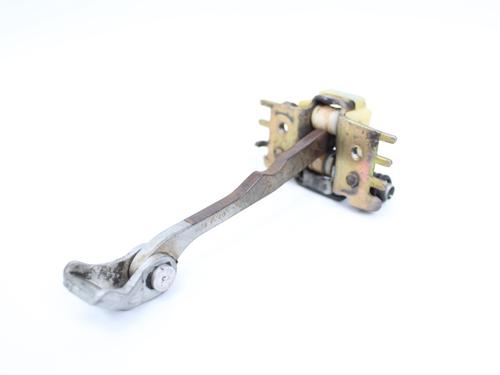 Hinge/Door check strap RENAULT LAGUNA II Grandtour (KG0/1_) 1.9 dCi (KG0G) | BP19209284C146 