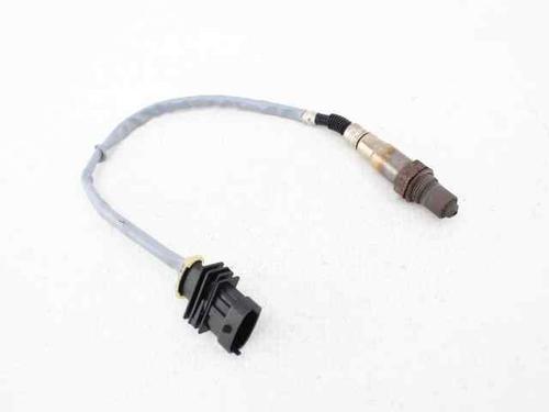 electronic-sensor-opel-adam-m13-2012-2013-2014-2015-2016-2017-2018-2019-31936156 main image