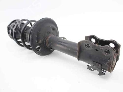 Right front shock absorber TOYOTA YARIS (_P13_) 1.3 (NSP130_, NSP130) | BP19238908M17 