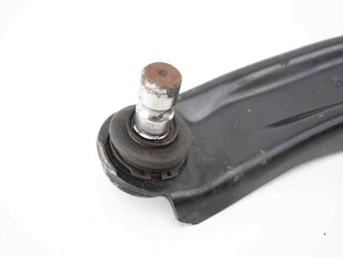 Left front suspension arm NISSAN QASHQAI / QASHQAI +2 I (J10, NJ10, JJ10E) 2.0 dCi | BP21089005M12 