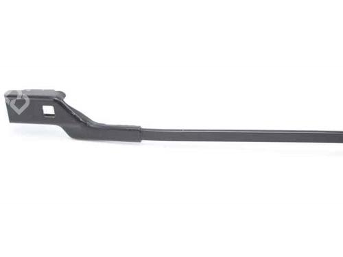Front windshield wiper arm PEUGEOT 2008 I (CU_) 1.6 HDi | BP19235197C143 