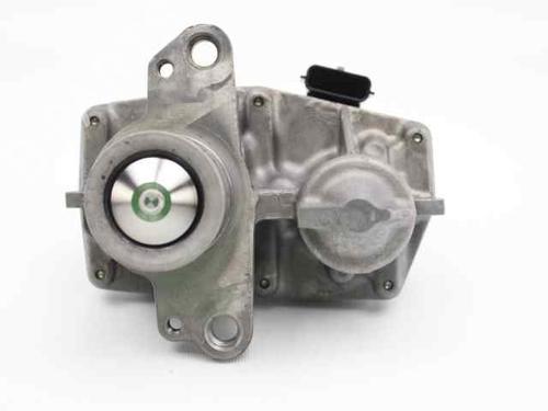 Egr NISSAN QASHQAI / QASHQAI +2 I (J10, NJ10, JJ10E) 1.6 dCi | BP19221893M69 