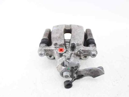 Left rear brake caliper KIA CEE'D (JD) 1.6 CRDi 136 | BP39700083M107 - Image 5