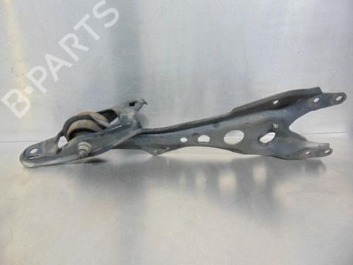 Left front suspension arm HONDA ACCORD VII Tourer (CM, CN) 2.2 i-CTDi (CN2) | BP19189896M12 