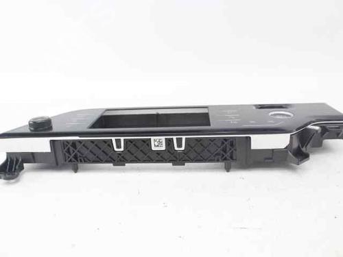 Electronic module CITROËN C4 SPACETOURER (3D_) 1.2 PureTech 130 | BP33894353M83 - Image 4