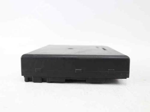 Fuse box RENAULT MEGANE IV Hatchback (B9A/M/N_) 1.5 dCi 110 (B9A3) | BP39542846E1 - Image 6
