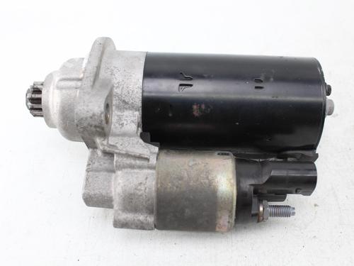Starter VW GOLF V (1K1) 2.0 GTI | BP40111896M8 - Image 9
