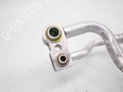AC pipe FIAT TIPO Hatchback (356_, 357_) 1.3 D (356HXH1A) | BP30333536M126