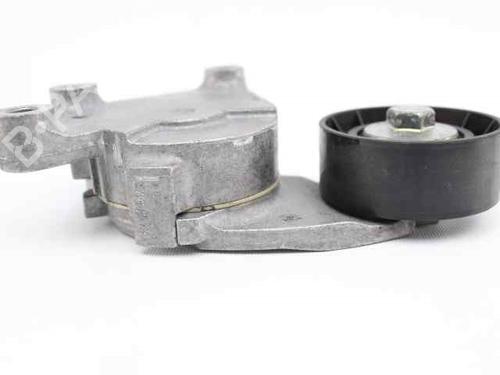 Other FORD FOCUS III | BP19223649O1