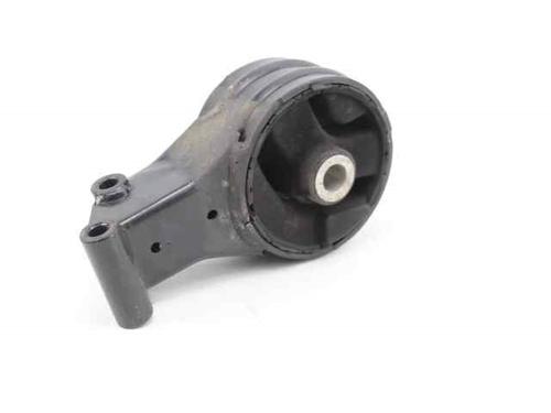 Used Gearbox mount OPEL VECTRA C Estate (Z02) [2003-2009]  19216247