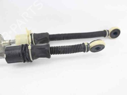 Gear lever DACIA SANDERO III 1.0 TCe LPG | BP33894482M90 - Image 6