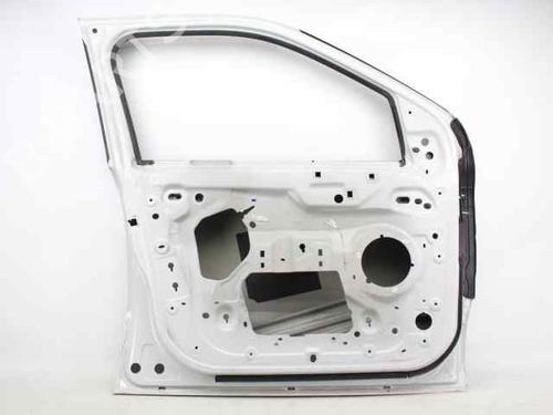 Left front door CITROËN C4 CACTUS 1.2 THP 110 | BP36029152C2 - Image 6
