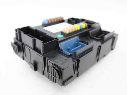 Fuse box FIAT TIPO Hatchback (356_, 357_) 1.3 D (356HXH1A) | BP30333473E1 