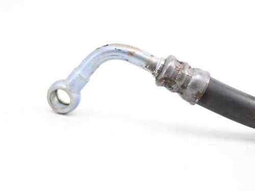 Pipe BMW 1 (E87)  | BP19218420M125 