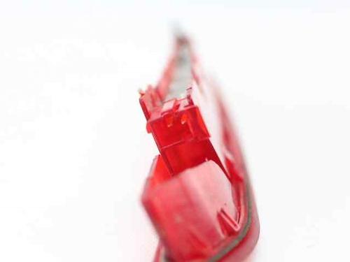 Third brake light SEAT LEON (5F1) 1.4 TSI | BP29902447L11