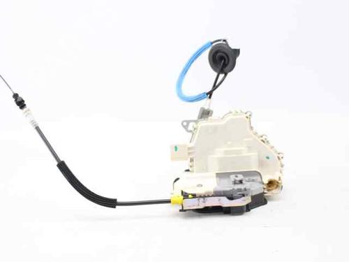 BP33249824C98 main image