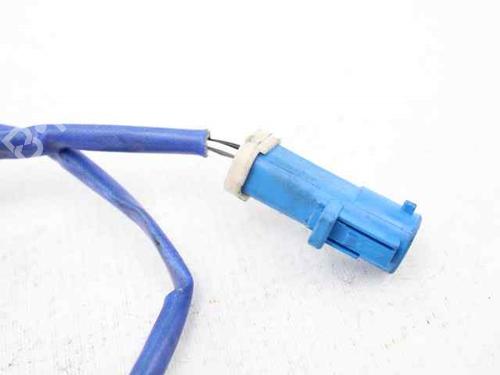 Elektronensonde FORD C-MAX II (DXA/CB7, DXA/CEU) 1.0 EcoBoost | BP29963781M84