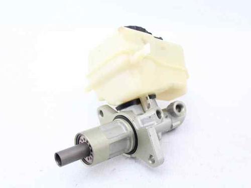 BP30956177M77 main image