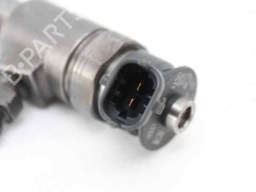 Injector PEUGEOT 2008 I (CU_) 1.6 BlueHDi 100 | BP24169970M100 