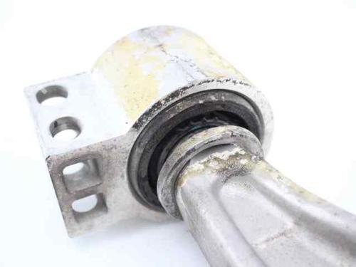 Right front suspension arm OPEL ASTRA J (P10) 1.7 CDTI (68) | BP19237490M13 