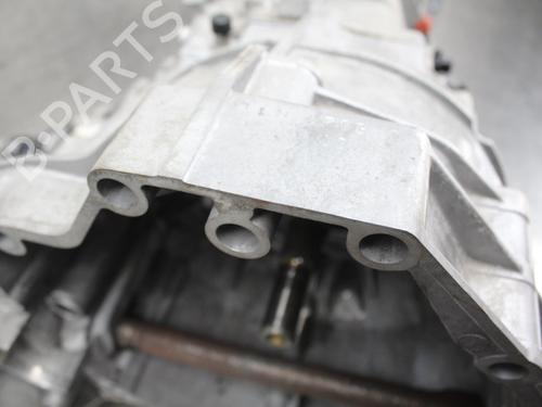 Gearbox AUDI A4 B8 (8K2) S4 quattro | BP40163134M3 - Image 7