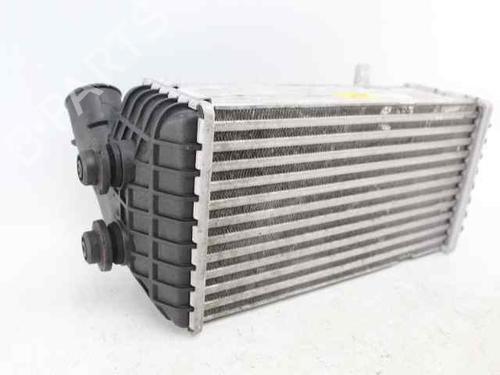 Intercooler KIA CEE'D (JD) 1.6 CRDi 136 | BP39700023M30 - Image 5