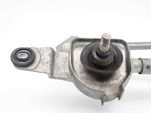 Front wiper motor OPEL INSIGNIA A (G09) 2.0 CDTI (68) | BP19220648M29 