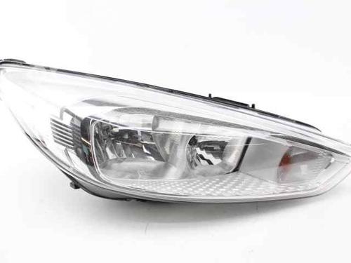 Used Right headlight FORD FOCUS III [2010-2020]  26038335