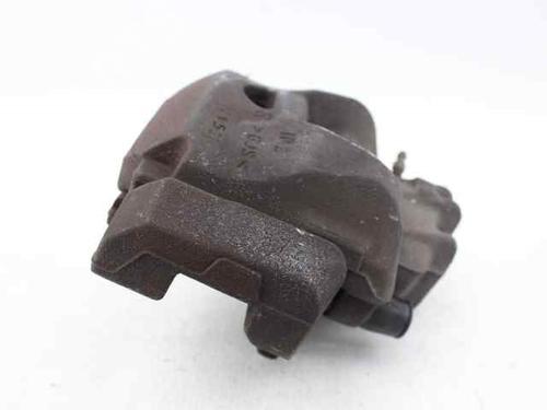 Right front brake caliper CITROËN C4 II (NC_) 1.6 HDi 110 | BP33331290M104 - Image 2