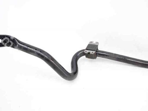 Anti roll bar OPEL ASTRA J (P10) 1.7 CDTI (68) | BP30631175M96 