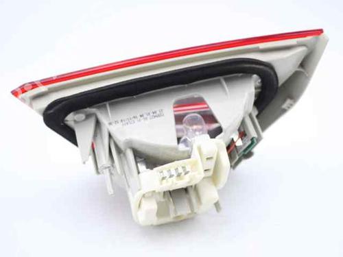 Left tailgate light BMW 3 (E90) 320 d | BP19236078C79 