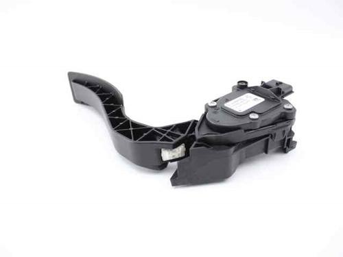 Pedal RENAULT CLIO IV Grandtour (KH_) 0.9 TCe 90 | BP19246624I4 