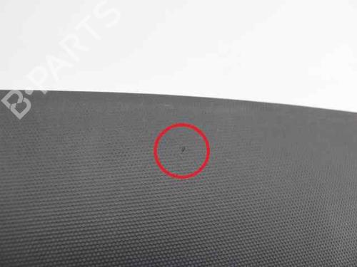 Kollisonspute sett HONDA JAZZ II (GD_, GE3, GE2) 1.2 i-DSI (GD5, GE2) | BP19230656C86 