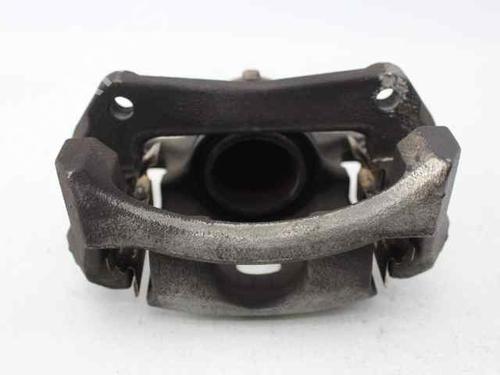 Højre bremsekaliber foran FORD FIESTA VI (CB1, CCN) 1.0 EcoBoost | BP28485858M104 