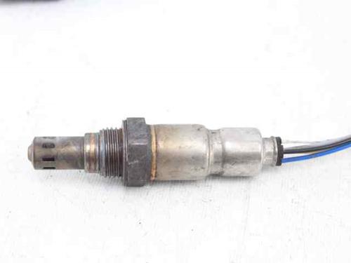 Electronic sensor VOLVO C30 (533) D2 | BP37651144M84 - Image 2