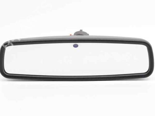 Rear mirror FORD FOCUS III  | BP19223679I6 