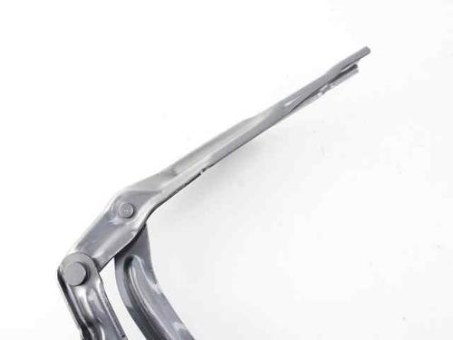 Hinge/Door check strap SKODA KAMIQ (NW4) 1.5 TSI | BP32433172C146 