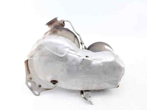 Particulate filter SEAT LEON (5F1) | BP39012672M81 - Image 7