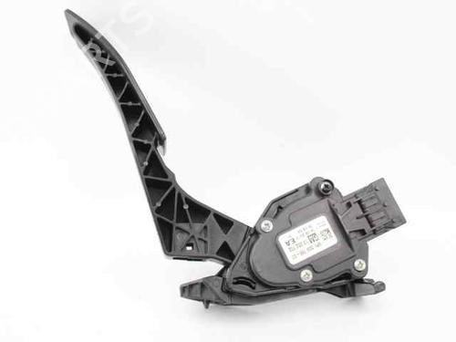 Pedal CHEVROLET CRUZE Station Wagon (J308) 1.7 TD | BP31606122I4 