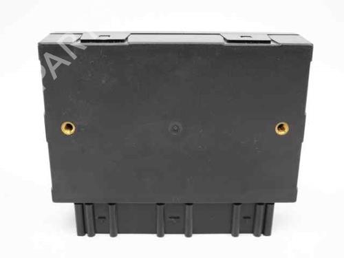 Electronic module VW POLO (9N_, 9A_)  | BP19227490M83 