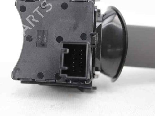 Steering column stalk OPEL CORSA E (X15) 1.3 CDTI (08, 68) | BP38077848I23 - Image 7