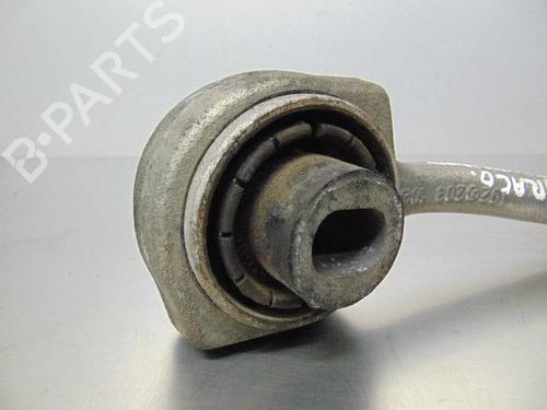 Left rear suspension arm MERCEDES-BENZ C-CLASS Coupe (CL203) C 220 CDI (203.708) | BP19189564M14 