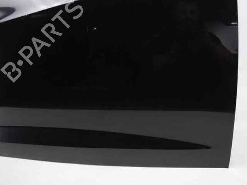 Right front door SEAT IBIZA IV (6J5, 6P1) 1.4 TSI | BP30189319C3 