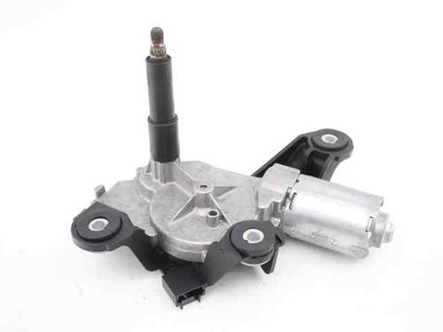 Ruitenwissermotor achter RENAULT MEGANE III Grandtour (KZ0/1) 1.5 dCi (KZ09, KZ0D, KZ1G, KZ29, KZ14, KZ1W, KZ10, KZ1F,... (110 hp) 19236862